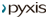 Pyxis